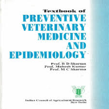 veterinary medicine